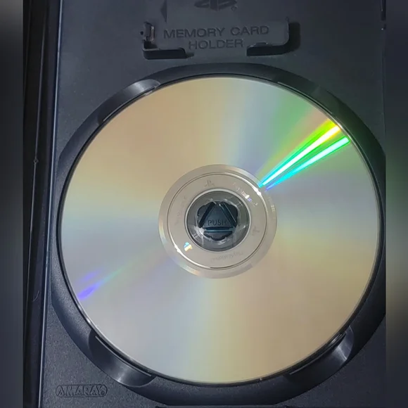 The Lord of the Rings Ps2 - Picture 7 of 8